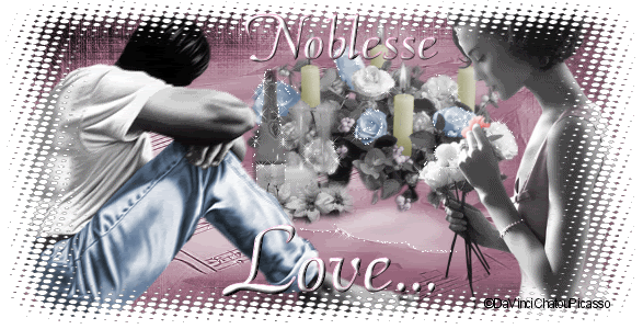 Combien Coute Un Titre De Noblesse Noblesse